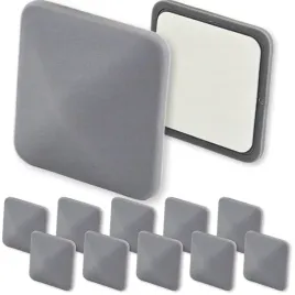 odbojnik-odboj-drzwi-klamki-samoprzylepny-do-scian-kwadrat-szary-5-cm-10szt