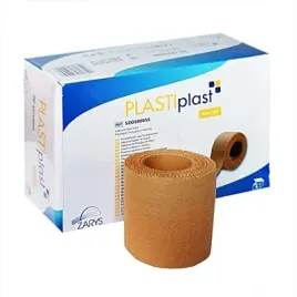 przylepiec-tkaninowy-plastiplast-5x5-6-sztuk-profesjonalne-mocowanie