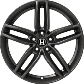 nowe-alufelgi-17-do-honda-fr-v-be1-fr-v-be3-16