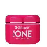 silcare-zel-uv-base-one-clear-50-g-stan-nowy