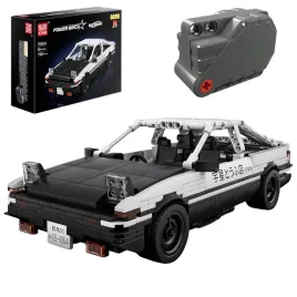 klocki-konstrukcyjne-samochod-wyscigowy-auto-sportowe-z-napedem-pull-back-7