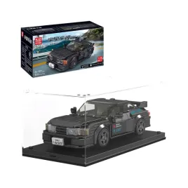 klocki-konstrukcyjne-auto-samochod-wyscigowy-359-elementow-gablota-mould