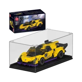 klocki-konstrukcyjne-auto-samochod-wyscigowy-363-elementy-gablota-mould-k