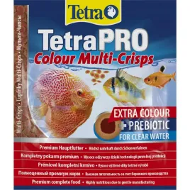 tetra-tetrapro-colour-12g-saszetka-wybarwiajacy