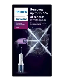 irygator-stomatologiczny-do-zebow-philips-power-flosser-3000-hx3826-31