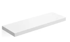 polka-plyta-mdf-songmics-60-x-20-cm-bialy