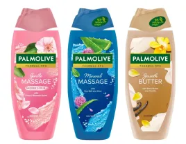 palmolive-thermal-spa-zele-pod-prysznic-3x500-ml-zestaw