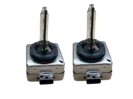 xenon-ksenon-ciepla-biel-d3s-4300k-zarniki-palniki-zarowki-premium-2-sztuki