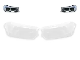 obudowy-lampy-reflektora-prawy-lewy-przod-led-63117461877-do-bmw-6-gt-g32