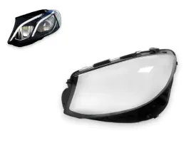 klosz-reflektora-led-lewy-przod-do-mercedes-e-w213-przedlift-2016-20