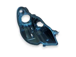 puszka-lampy-prawej-przedniej-do-mercedes-cls-w219-przedlift-2004-2008