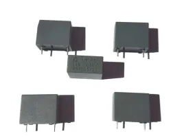 mkph-333j-630v-33nf-630v-5-sztuk