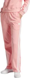 spodnie-damskie-adidas-iconic-wrapping-3-stripes-snap-jasnorozowe-ix-rozm-l
