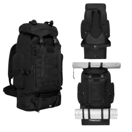 nc1785-plecak-taktyczny-czarny-magnum-100l-nils-camp-opcja-skrocenia