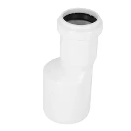 redukcja-dluga-mimosrodowa-32-mm-x-50-mm-biala-32-50