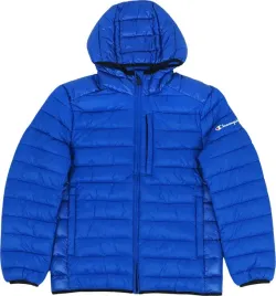 kurtka-meska-champion-hooded-niebieska-220340-bs008-rozm-s