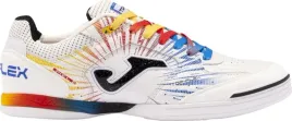 buty-pilkarskie-joma-top-flex-2476-indoor-bialo-czerwone-topw2476in-rozm-40