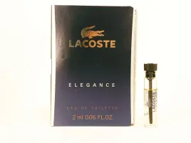 lacoste-elegance-lacoste-edt-2ml