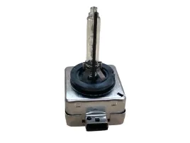 zarowka-ciepla-biel-xenon-ksenon-d3s-35w-12v-4300k-9285301244-1-sztuka