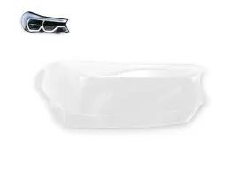obudowa-lampy-reflektor-prawy-przod-led-63117461877-do-bmw-6-gt-g32-prelift