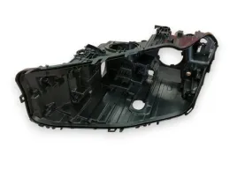 obudowa-lampy-lewej-przedniej-full-led-adaptive-do-bmw-g30-g31-2017-2020