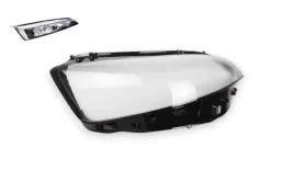 klosz-reflektora-rama-oslona-lamp-lewy-przod-do-mercedes-a-w177-2018-2023
