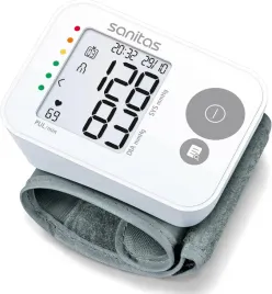 cisnieniomierz-elektroniczny-nadgarstkowy-bialy-sanitas-sbc-22