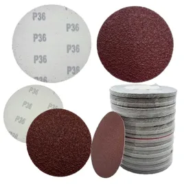 papier-scierny-bez-dziur-z-rzepem-na-dysk-125-36-10-szt-komplet