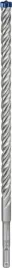 wiertlo-do-mlotkow-sds-7x-expert-18-400-450mm
