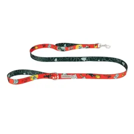amiplay-smycz-amik-l-25x150cm