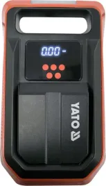 kompresor-samochodowy-z-wyswietlaczem-led-120w