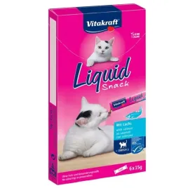 vitakraft-cat-liquid-snack-z-lososiem-6x15g