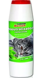 super-benek-neutralizator-zapachow-zielona-herbata