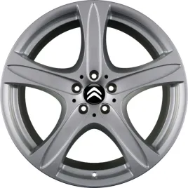 nowe-alufelgi-18-do-citroen-c4-aircross-b-c-crosser-v-7