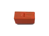 rt314024-przekaznik-schrack-24v-16a-250vac