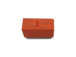 rt314024-przekaznik-schrack-24v-16a-250vac