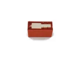 rt314024-przekaznik-schrack-24v-16a-250vac-stan-nowy