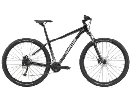 rower-gorski-mtb-cannondale-trail-7-black-m-wyprzedaz