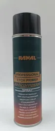 ranal-etch-primer-podklad-reaktywny-w-sprayu-szary-500ml-k