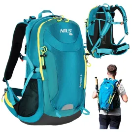 plecak-turystyczny-trekkingowy-taktyczny-wojskowy-sportowy-40-l-nils-camp