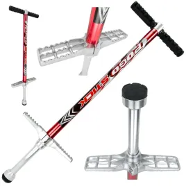 pogo-skoczek-do-skakania-drazek-jump-stick-dla-dziecka-zabawka-merkan