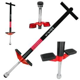 pogo-skoczek-do-skakania-drazek-jump-stick-dla-dziecka-zabawka-do-70-kg