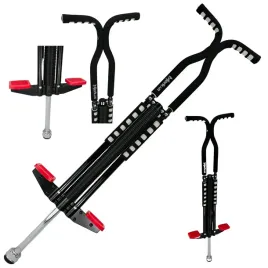pogo-skoczek-do-skakania-drazek-jump-stick-dla-dziecka-zabawka-do-70-kg