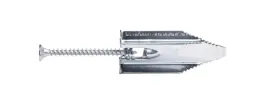 rawlplug-kolek-do-plyt-g-k-tap-it-long-108x43-wkret-4x50