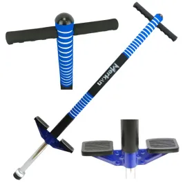 pogo-skoczek-do-skakania-drazek-jump-stick-dla-dziecka-zabawka-do-70-kg
