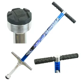 pogo-skoczek-do-skakania-drazek-jump-stick-dla-dziecka-zabawka-merkan