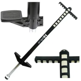 pogo-skoczek-do-skakania-drazek-jump-stick-dla-dziecka-zabawka-do-70-kg