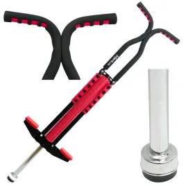 pogo-skoczek-do-skakania-drazek-jump-stick-dla-dziecka-zabawka-do-70-kg