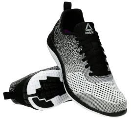 reebok-buty-damskie-sportowe-do-biegania