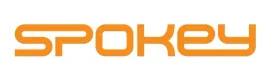 spokey-kask-rowerowy-regulowany-ochronny-in-mold